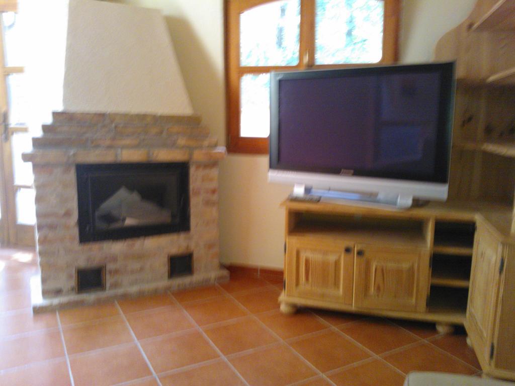 Mediterran Apartmanhaz Szántód Exterior foto