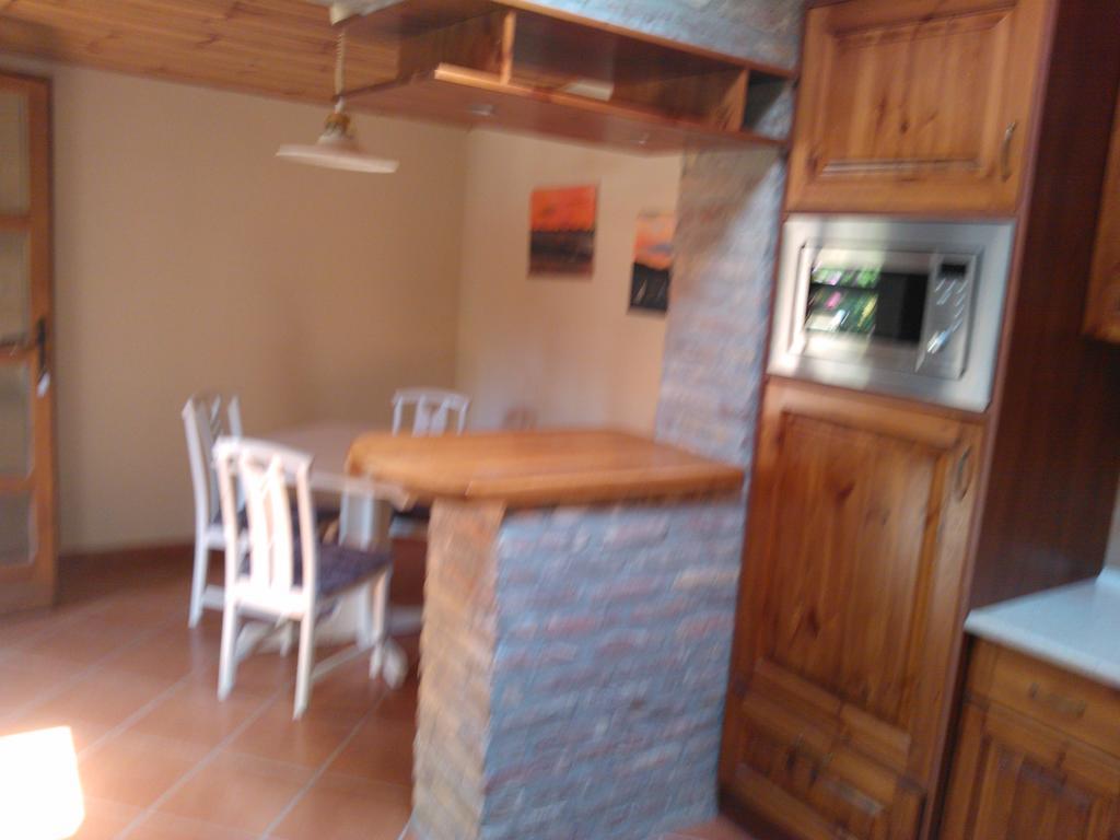 Mediterran Apartmanhaz Szántód Exterior foto