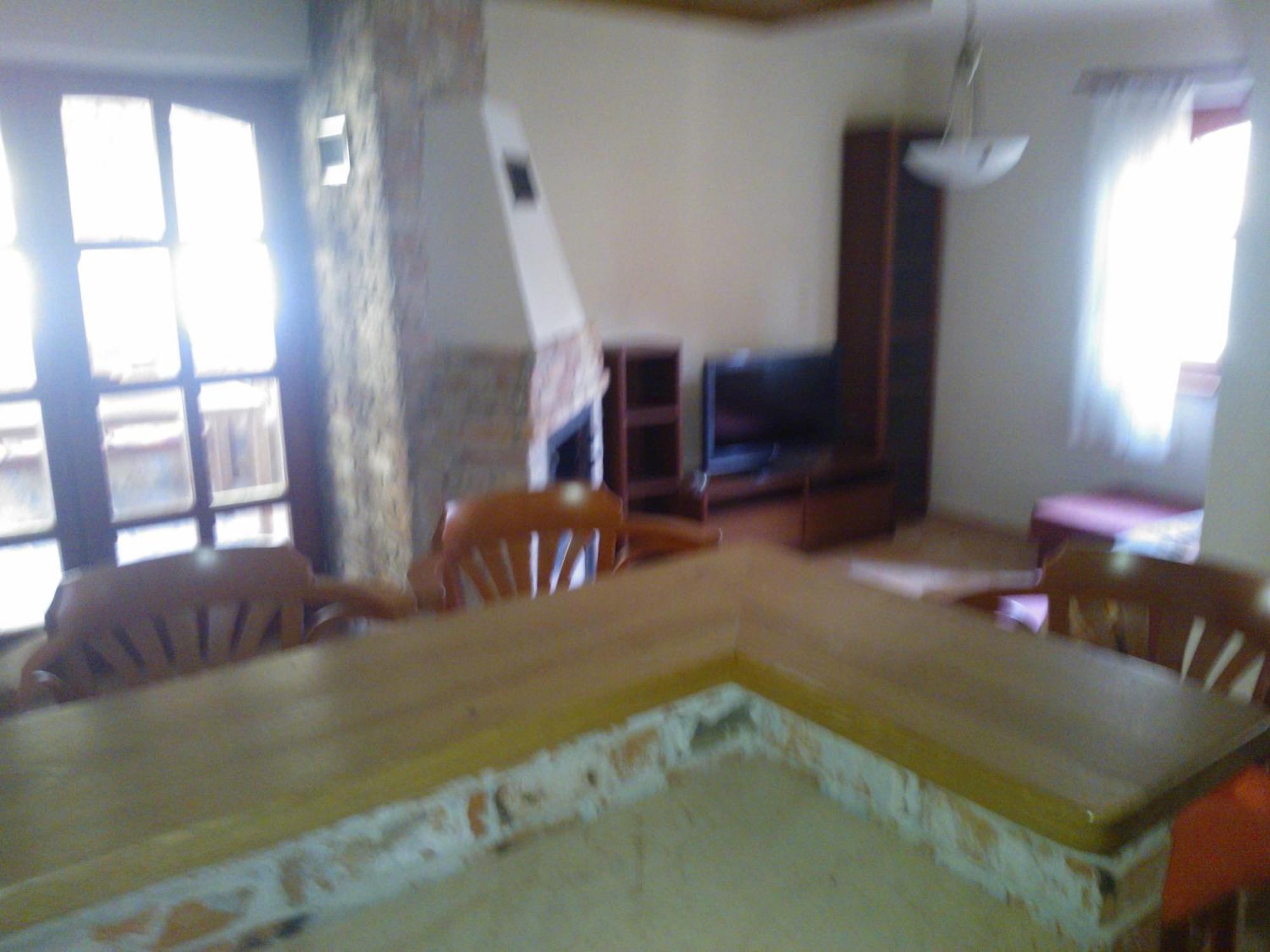Mediterran Apartmanhaz Szántód Zimmer foto