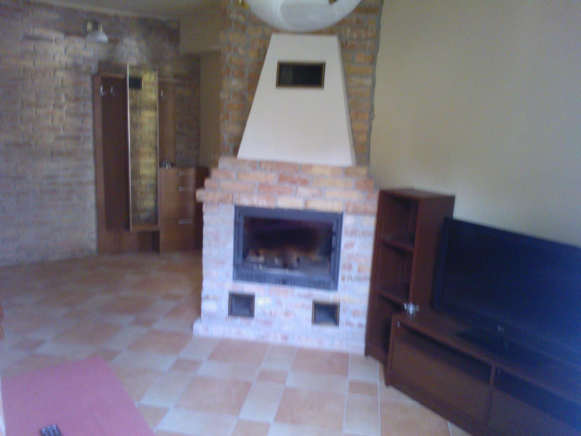 Mediterran Apartmanhaz Szántód Zimmer foto
